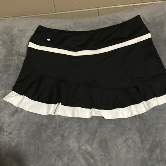 bolle Dresses & Skirts - Bolle Tennis Skirt